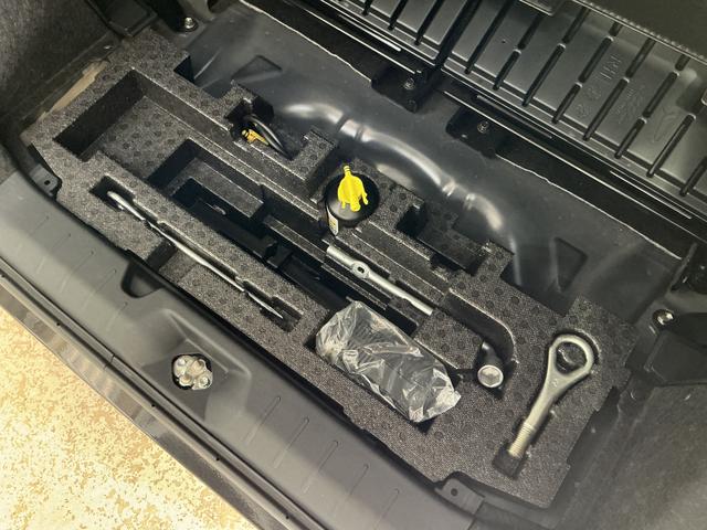 タントカスタムX ワンオーナー ナビ バックカメラ ドラレコワンオーナー ナビ バックカメラ ドライブレコーダー ETC 両側電動スライドドア ロングスライドシート 前後コーナーセンサー オートマチックハイビーム Bluetooth USB接続 DVD再生(京都府)の中古車