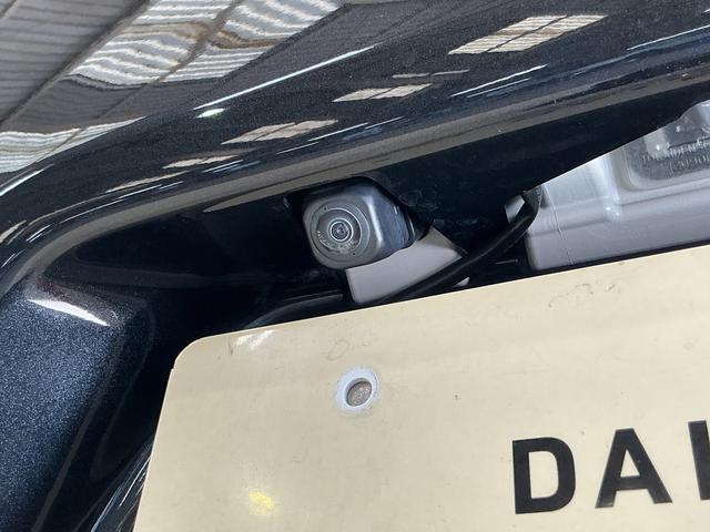 タントカスタムX ワンオーナー ナビ バックカメラ ドラレコワンオーナー ナビ バックカメラ ドライブレコーダー ETC 両側電動スライドドア ロングスライドシート 前後コーナーセンサー オートマチックハイビーム Bluetooth USB接続 DVD再生(京都府)の中古車