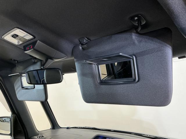 タントカスタムX ワンオーナー ナビ バックカメラ ドラレコワンオーナー ナビ バックカメラ ドライブレコーダー ETC 両側電動スライドドア ロングスライドシート 前後コーナーセンサー オートマチックハイビーム Bluetooth USB接続 DVD再生(京都府)の中古車