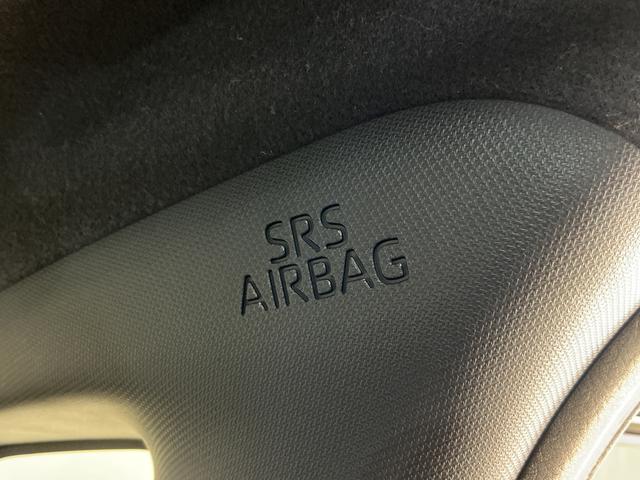 タントカスタムX ワンオーナー ナビ バックカメラ ドラレコワンオーナー ナビ バックカメラ ドライブレコーダー ETC 両側電動スライドドア ロングスライドシート 前後コーナーセンサー オートマチックハイビーム Bluetooth USB接続 DVD再生(京都府)の中古車