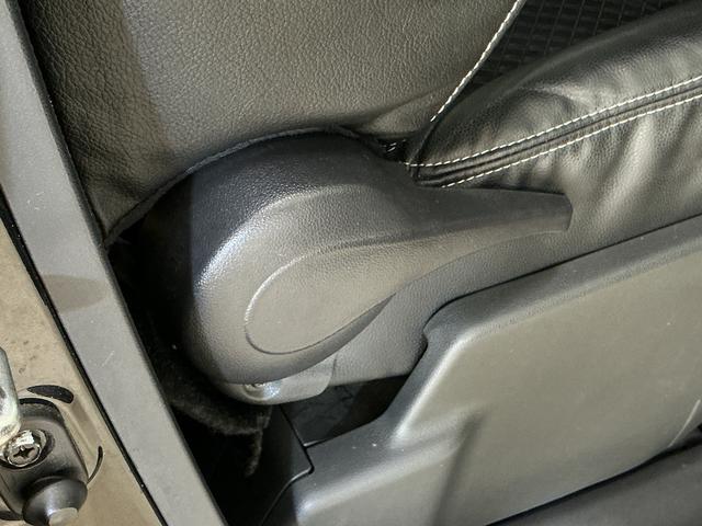 タントカスタムX ワンオーナー ナビ バックカメラ ドラレコワンオーナー ナビ バックカメラ ドライブレコーダー ETC 両側電動スライドドア ロングスライドシート 前後コーナーセンサー オートマチックハイビーム Bluetooth USB接続 DVD再生(京都府)の中古車