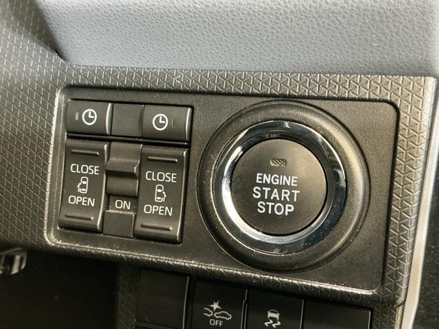 タントカスタムX ワンオーナー ナビ バックカメラ ドラレコワンオーナー ナビ バックカメラ ドライブレコーダー ETC 両側電動スライドドア ロングスライドシート 前後コーナーセンサー オートマチックハイビーム Bluetooth USB接続 DVD再生(京都府)の中古車