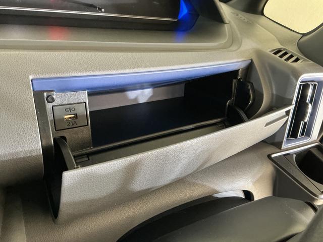 タントカスタムX ワンオーナー ナビ バックカメラ ドラレコワンオーナー ナビ バックカメラ ドライブレコーダー ETC 両側電動スライドドア ロングスライドシート 前後コーナーセンサー オートマチックハイビーム Bluetooth USB接続 DVD再生(京都府)の中古車