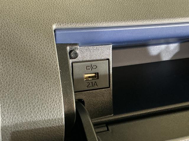 タントカスタムX ワンオーナー ナビ バックカメラ ドラレコワンオーナー ナビ バックカメラ ドライブレコーダー ETC 両側電動スライドドア ロングスライドシート 前後コーナーセンサー オートマチックハイビーム Bluetooth USB接続 DVD再生(京都府)の中古車