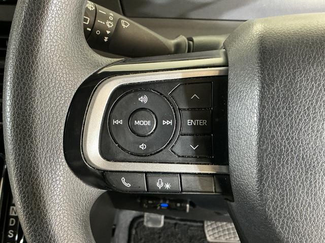 タントカスタムX ワンオーナー ナビ バックカメラ ドラレコワンオーナー ナビ バックカメラ ドライブレコーダー ETC 両側電動スライドドア ロングスライドシート 前後コーナーセンサー オートマチックハイビーム Bluetooth USB接続 DVD再生(京都府)の中古車