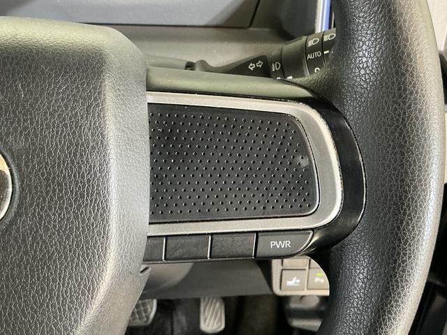 タントカスタムX ワンオーナー ナビ バックカメラ ドラレコワンオーナー ナビ バックカメラ ドライブレコーダー ETC 両側電動スライドドア ロングスライドシート 前後コーナーセンサー オートマチックハイビーム Bluetooth USB接続 DVD再生(京都府)の中古車