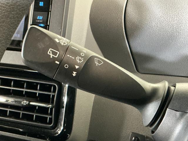 タントカスタムX ワンオーナー ナビ バックカメラ ドラレコワンオーナー ナビ バックカメラ ドライブレコーダー ETC 両側電動スライドドア ロングスライドシート 前後コーナーセンサー オートマチックハイビーム Bluetooth USB接続 DVD再生(京都府)の中古車