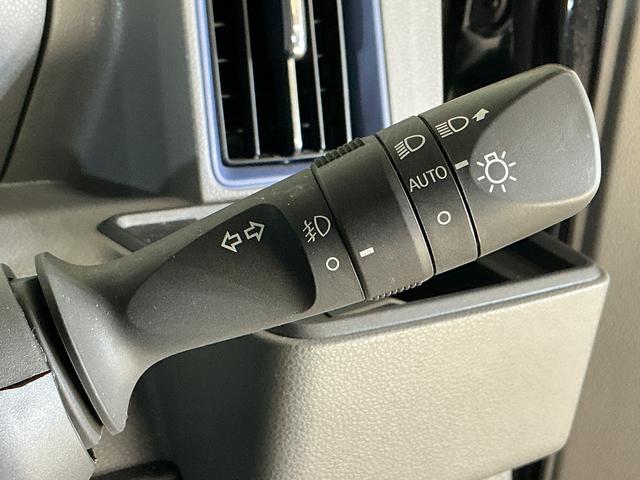 タントカスタムX ワンオーナー ナビ バックカメラ ドラレコワンオーナー ナビ バックカメラ ドライブレコーダー ETC 両側電動スライドドア ロングスライドシート 前後コーナーセンサー オートマチックハイビーム Bluetooth USB接続 DVD再生(京都府)の中古車