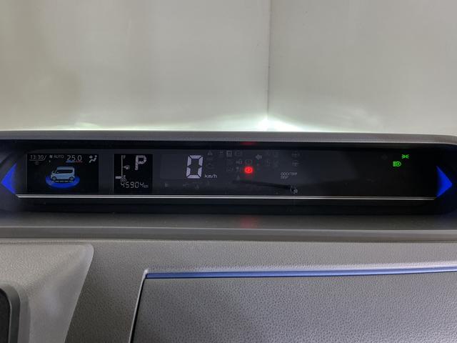 タントカスタムX ワンオーナー ナビ バックカメラ ドラレコワンオーナー ナビ バックカメラ ドライブレコーダー ETC 両側電動スライドドア ロングスライドシート 前後コーナーセンサー オートマチックハイビーム Bluetooth USB接続 DVD再生(京都府)の中古車