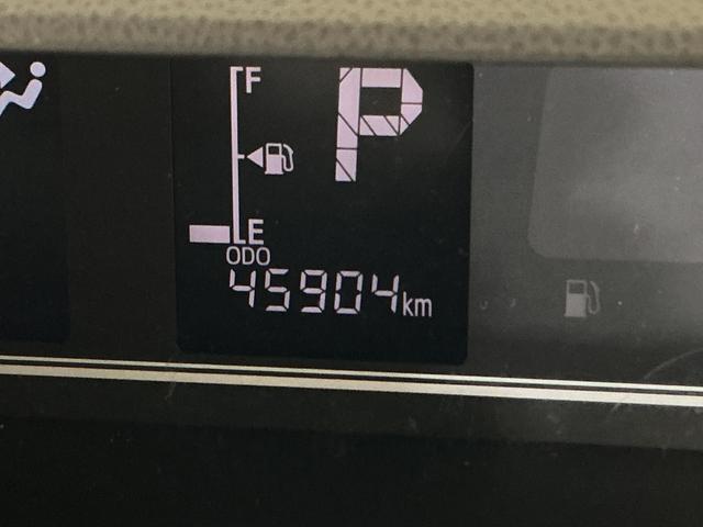 タントカスタムX ワンオーナー ナビ バックカメラ ドラレコワンオーナー ナビ バックカメラ ドライブレコーダー ETC 両側電動スライドドア ロングスライドシート 前後コーナーセンサー オートマチックハイビーム Bluetooth USB接続 DVD再生(京都府)の中古車