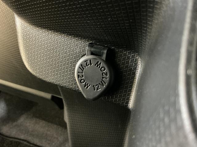 タントカスタムX ワンオーナー ナビ バックカメラ ドラレコワンオーナー ナビ バックカメラ ドライブレコーダー ETC 両側電動スライドドア ロングスライドシート 前後コーナーセンサー オートマチックハイビーム Bluetooth USB接続 DVD再生(京都府)の中古車