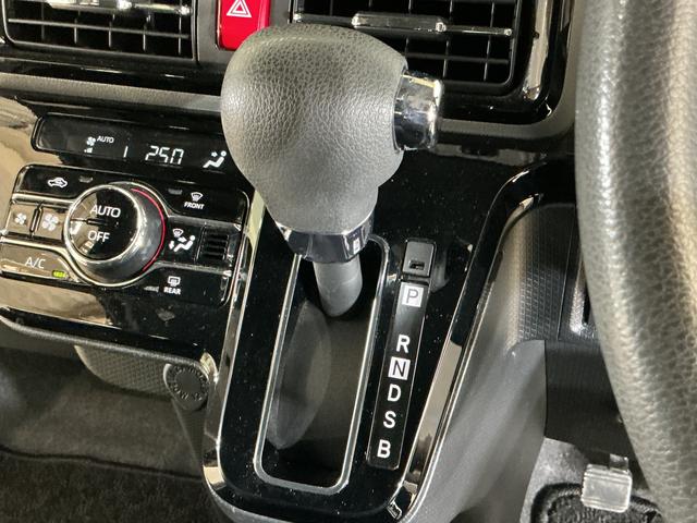 タントカスタムX ワンオーナー ナビ バックカメラ ドラレコワンオーナー ナビ バックカメラ ドライブレコーダー ETC 両側電動スライドドア ロングスライドシート 前後コーナーセンサー オートマチックハイビーム Bluetooth USB接続 DVD再生(京都府)の中古車