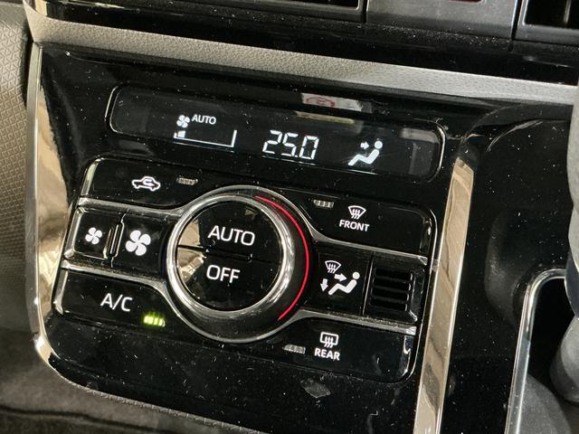 タントカスタムX ワンオーナー ナビ バックカメラ ドラレコワンオーナー ナビ バックカメラ ドライブレコーダー ETC 両側電動スライドドア ロングスライドシート 前後コーナーセンサー オートマチックハイビーム Bluetooth USB接続 DVD再生(京都府)の中古車