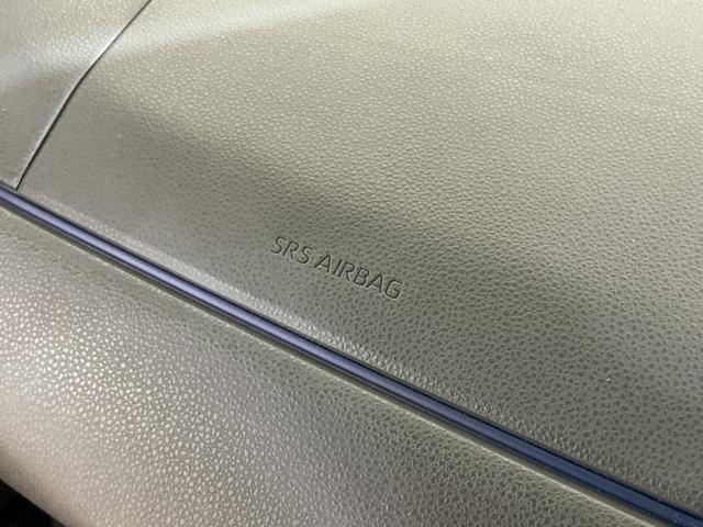 タントカスタムX ワンオーナー ナビ バックカメラ ドラレコワンオーナー ナビ バックカメラ ドライブレコーダー ETC 両側電動スライドドア ロングスライドシート 前後コーナーセンサー オートマチックハイビーム Bluetooth USB接続 DVD再生(京都府)の中古車