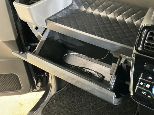 タントカスタムX ワンオーナー ナビ バックカメラ ドラレコワンオーナー ナビ バックカメラ ドライブレコーダー ETC 両側電動スライドドア ロングスライドシート 前後コーナーセンサー オートマチックハイビーム Bluetooth USB接続 DVD再生(京都府)の中古車