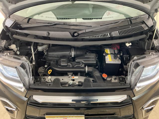 タントカスタムX ワンオーナー ナビ バックカメラ ドラレコワンオーナー ナビ バックカメラ ドライブレコーダー ETC 両側電動スライドドア ロングスライドシート 前後コーナーセンサー オートマチックハイビーム Bluetooth USB接続 DVD再生(京都府)の中古車