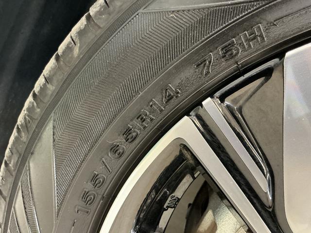 タントカスタムX ワンオーナー ナビ バックカメラ ドラレコワンオーナー ナビ バックカメラ ドライブレコーダー ETC 両側電動スライドドア ロングスライドシート 前後コーナーセンサー オートマチックハイビーム Bluetooth USB接続 DVD再生(京都府)の中古車