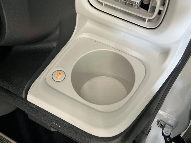 ムーヴキャンバスストライプスＧターボ　デモカー　バックカメラ　両側電動デモカー　バックカメラ　両側電動スライドドア　アダプティブクルーズコントロール　前後コーナーセンサー　前席シートヒーター　電子パーキング　オートブレーキホールド　オートマチックハイビーム　スマアシ（京都府）の中古車