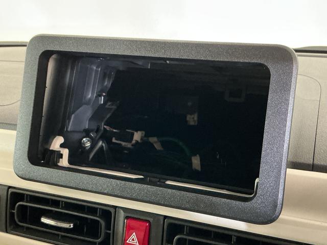 ムーヴキャンバスストライプスＧターボ　デモカー　バックカメラ　両側電動デモカー　バックカメラ　両側電動スライドドア　アダプティブクルーズコントロール　前後コーナーセンサー　前席シートヒーター　電子パーキング　オートブレーキホールド　オートマチックハイビーム　スマアシ（京都府）の中古車