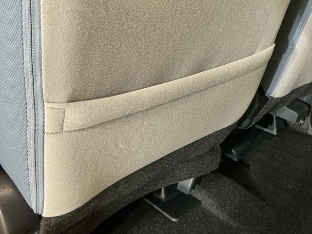 ムーヴキャンバスストライプスＧターボ　デモカー　バックカメラ　両側電動デモカー　バックカメラ　両側電動スライドドア　アダプティブクルーズコントロール　前後コーナーセンサー　前席シートヒーター　電子パーキング　オートブレーキホールド　オートマチックハイビーム　スマアシ（京都府）の中古車