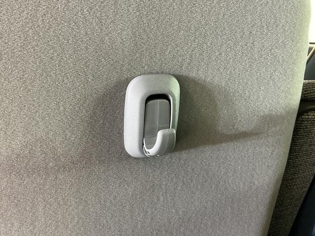 ムーヴキャンバスストライプスＧターボ　デモカー　バックカメラ　両側電動デモカー　バックカメラ　両側電動スライドドア　アダプティブクルーズコントロール　前後コーナーセンサー　前席シートヒーター　電子パーキング　オートブレーキホールド　オートマチックハイビーム　スマアシ（京都府）の中古車