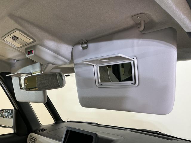 ムーヴキャンバスストライプスＧターボ　デモカー　バックカメラ　両側電動デモカー　バックカメラ　両側電動スライドドア　アダプティブクルーズコントロール　前後コーナーセンサー　前席シートヒーター　電子パーキング　オートブレーキホールド　オートマチックハイビーム　スマアシ（京都府）の中古車