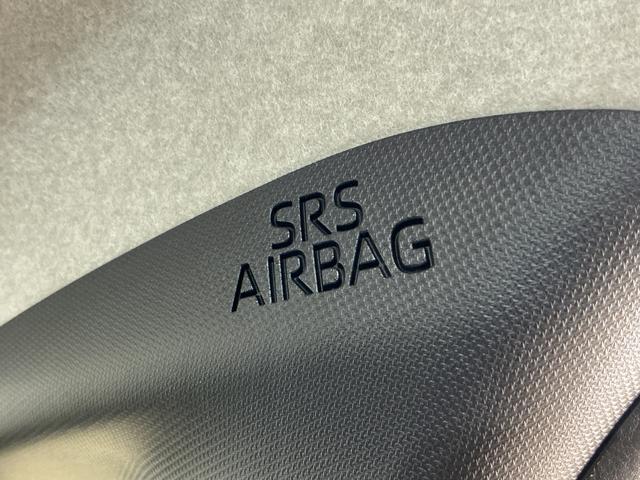 ムーヴキャンバスストライプスＧターボ　デモカー　バックカメラ　両側電動デモカー　バックカメラ　両側電動スライドドア　アダプティブクルーズコントロール　前後コーナーセンサー　前席シートヒーター　電子パーキング　オートブレーキホールド　オートマチックハイビーム　スマアシ（京都府）の中古車