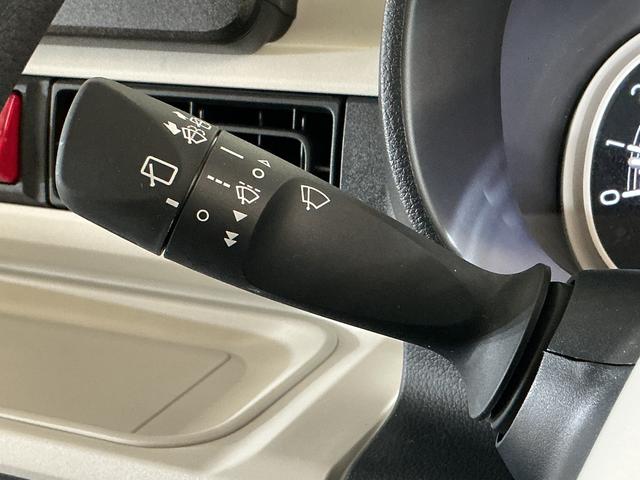 ムーヴキャンバスストライプスＧターボ　デモカー　バックカメラ　両側電動デモカー　バックカメラ　両側電動スライドドア　アダプティブクルーズコントロール　前後コーナーセンサー　前席シートヒーター　電子パーキング　オートブレーキホールド　オートマチックハイビーム　スマアシ（京都府）の中古車