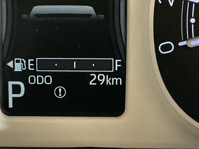 ムーヴキャンバスストライプスＧターボ　デモカー　バックカメラ　両側電動デモカー　バックカメラ　両側電動スライドドア　アダプティブクルーズコントロール　前後コーナーセンサー　前席シートヒーター　電子パーキング　オートブレーキホールド　オートマチックハイビーム　スマアシ（京都府）の中古車