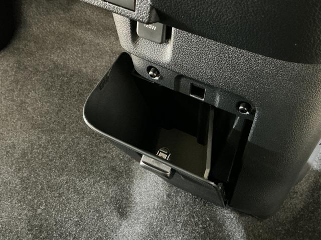 ムーヴキャンバスストライプスＧターボ　デモカー　バックカメラ　両側電動デモカー　バックカメラ　両側電動スライドドア　アダプティブクルーズコントロール　前後コーナーセンサー　前席シートヒーター　電子パーキング　オートブレーキホールド　オートマチックハイビーム　スマアシ（京都府）の中古車