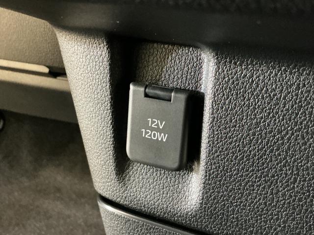 ムーヴキャンバスストライプスＧターボ　デモカー　バックカメラ　両側電動デモカー　バックカメラ　両側電動スライドドア　アダプティブクルーズコントロール　前後コーナーセンサー　前席シートヒーター　電子パーキング　オートブレーキホールド　オートマチックハイビーム　スマアシ（京都府）の中古車