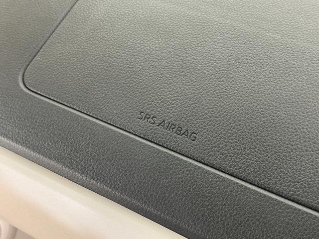 ムーヴキャンバスストライプスＧターボ　デモカー　バックカメラ　両側電動デモカー　バックカメラ　両側電動スライドドア　アダプティブクルーズコントロール　前後コーナーセンサー　前席シートヒーター　電子パーキング　オートブレーキホールド　オートマチックハイビーム　スマアシ（京都府）の中古車