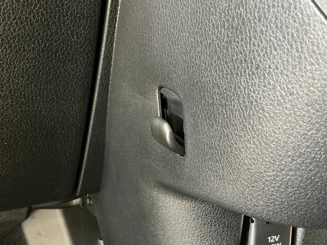 ムーヴキャンバスストライプスＧターボ　デモカー　バックカメラ　両側電動デモカー　バックカメラ　両側電動スライドドア　アダプティブクルーズコントロール　前後コーナーセンサー　前席シートヒーター　電子パーキング　オートブレーキホールド　オートマチックハイビーム　スマアシ（京都府）の中古車