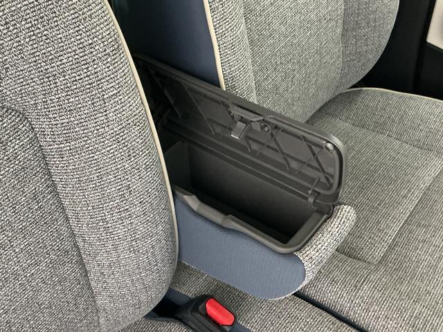 ムーヴキャンバスストライプスＧターボ　デモカー　バックカメラ　両側電動デモカー　バックカメラ　両側電動スライドドア　アダプティブクルーズコントロール　前後コーナーセンサー　前席シートヒーター　電子パーキング　オートブレーキホールド　オートマチックハイビーム　スマアシ（京都府）の中古車