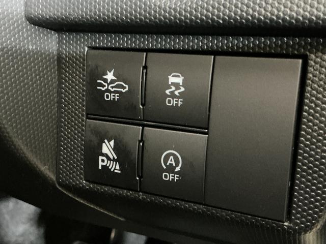 タフトＧ　クロムベンチャー　届出済み未使用車　パノラマモニター届出済み未使用車　パノラマモニター　アダプティブクルーズコントロール　前後コーナーセンサー　前席シートヒーター　電子パーキング　オートブレーキホールド　オートマチックハイビーム　スカイフィールトップ（京都府）の中古車