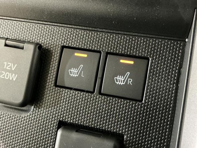 タフトＧ　クロムベンチャー　届出済み未使用車　パノラマモニター届出済み未使用車　パノラマモニター　アダプティブクルーズコントロール　前後コーナーセンサー　前席シートヒーター　電子パーキング　オートブレーキホールド　オートマチックハイビーム　スカイフィールトップ（京都府）の中古車