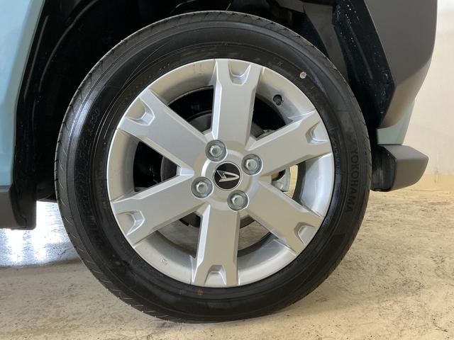 タフトＧ　クロムベンチャー　届出済み未使用車　パノラマモニター届出済み未使用車　パノラマモニター　アダプティブクルーズコントロール　前後コーナーセンサー　前席シートヒーター　電子パーキング　オートブレーキホールド　オートマチックハイビーム　スカイフィールトップ（京都府）の中古車