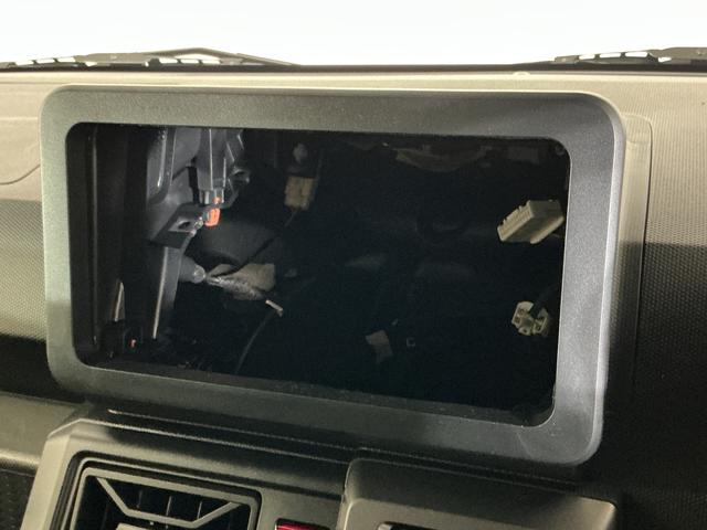 タフトＧ　クロムベンチャー　届出済み未使用車　パノラマモニター届出済み未使用車　パノラマモニター　アダプティブクルーズコントロール　前後コーナーセンサー　前席シートヒーター　電子パーキング　オートブレーキホールド　オートマチックハイビーム　スカイフィールトップ（京都府）の中古車