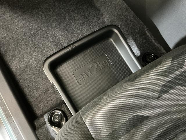 タフトＧ　クロムベンチャー　届出済み未使用車　パノラマモニター届出済み未使用車　パノラマモニター　アダプティブクルーズコントロール　前後コーナーセンサー　前席シートヒーター　電子パーキング　オートブレーキホールド　オートマチックハイビーム　スカイフィールトップ（京都府）の中古車