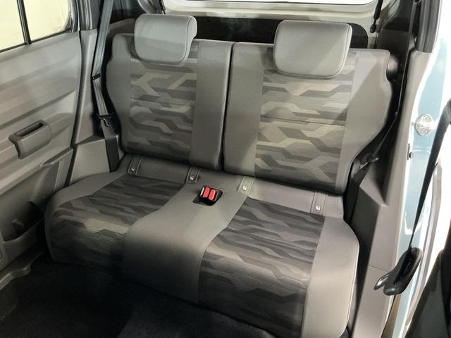 タフトＧ　クロムベンチャー　届出済み未使用車　パノラマモニター届出済み未使用車　パノラマモニター　アダプティブクルーズコントロール　前後コーナーセンサー　前席シートヒーター　電子パーキング　オートブレーキホールド　オートマチックハイビーム　スカイフィールトップ（京都府）の中古車