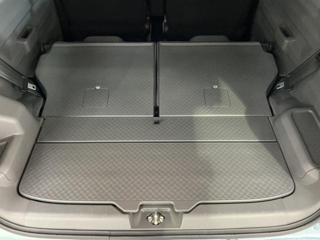 タフトＧ　クロムベンチャー　届出済み未使用車　パノラマモニター届出済み未使用車　パノラマモニター　アダプティブクルーズコントロール　前後コーナーセンサー　前席シートヒーター　電子パーキング　オートブレーキホールド　オートマチックハイビーム　スカイフィールトップ（京都府）の中古車