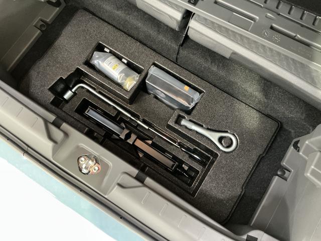 タフトＧ　クロムベンチャー　届出済み未使用車　パノラマモニター届出済み未使用車　パノラマモニター　アダプティブクルーズコントロール　前後コーナーセンサー　前席シートヒーター　電子パーキング　オートブレーキホールド　オートマチックハイビーム　スカイフィールトップ（京都府）の中古車