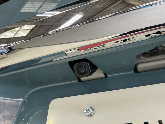 タフトＧ　クロムベンチャー　届出済み未使用車　パノラマモニター届出済み未使用車　パノラマモニター　アダプティブクルーズコントロール　前後コーナーセンサー　前席シートヒーター　電子パーキング　オートブレーキホールド　オートマチックハイビーム　スカイフィールトップ（京都府）の中古車