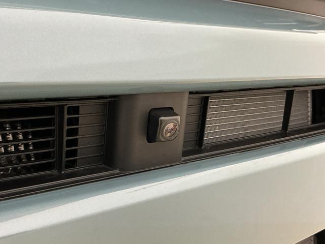 タフトＧ　クロムベンチャー　届出済み未使用車　パノラマモニター届出済み未使用車　パノラマモニター　アダプティブクルーズコントロール　前後コーナーセンサー　前席シートヒーター　電子パーキング　オートブレーキホールド　オートマチックハイビーム　スカイフィールトップ（京都府）の中古車