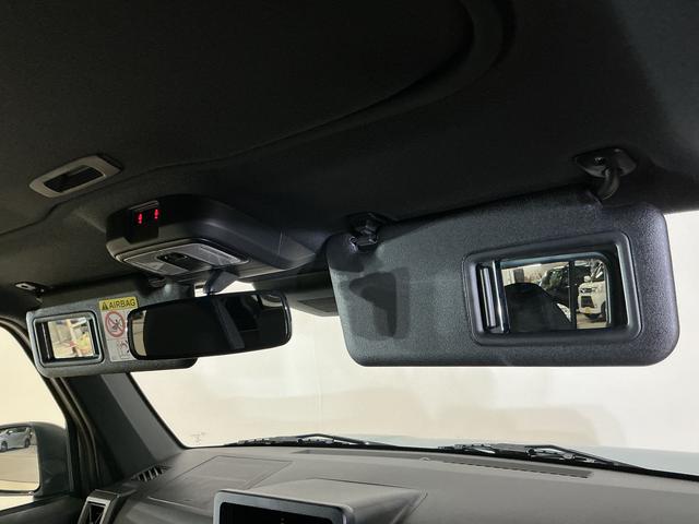 タフトＧ　クロムベンチャー　届出済み未使用車　パノラマモニター届出済み未使用車　パノラマモニター　アダプティブクルーズコントロール　前後コーナーセンサー　前席シートヒーター　電子パーキング　オートブレーキホールド　オートマチックハイビーム　スカイフィールトップ（京都府）の中古車