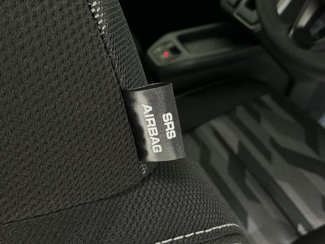 タフトＧ　クロムベンチャー　届出済み未使用車　パノラマモニター届出済み未使用車　パノラマモニター　アダプティブクルーズコントロール　前後コーナーセンサー　前席シートヒーター　電子パーキング　オートブレーキホールド　オートマチックハイビーム　スカイフィールトップ（京都府）の中古車