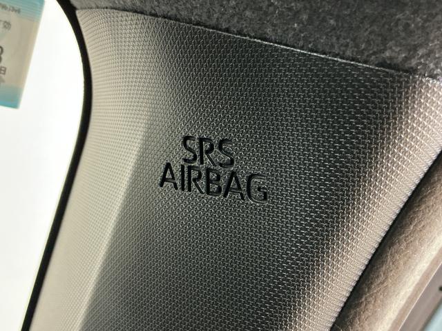 タフトＧ　クロムベンチャー　届出済み未使用車　パノラマモニター届出済み未使用車　パノラマモニター　アダプティブクルーズコントロール　前後コーナーセンサー　前席シートヒーター　電子パーキング　オートブレーキホールド　オートマチックハイビーム　スカイフィールトップ（京都府）の中古車