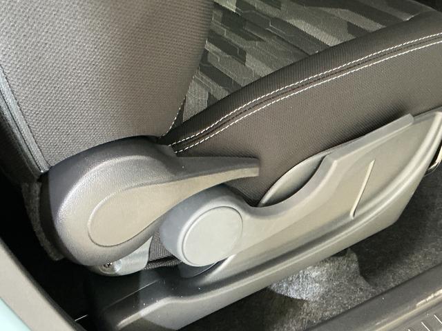 タフトＧ　クロムベンチャー　届出済み未使用車　パノラマモニター届出済み未使用車　パノラマモニター　アダプティブクルーズコントロール　前後コーナーセンサー　前席シートヒーター　電子パーキング　オートブレーキホールド　オートマチックハイビーム　スカイフィールトップ（京都府）の中古車