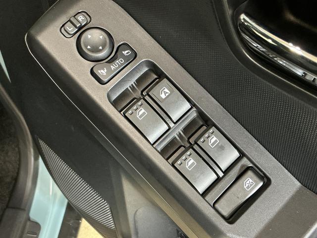 タフトＧ　クロムベンチャー　届出済み未使用車　パノラマモニター届出済み未使用車　パノラマモニター　アダプティブクルーズコントロール　前後コーナーセンサー　前席シートヒーター　電子パーキング　オートブレーキホールド　オートマチックハイビーム　スカイフィールトップ（京都府）の中古車