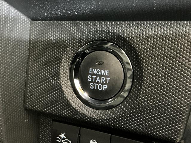 タフトＧ　クロムベンチャー　届出済み未使用車　パノラマモニター届出済み未使用車　パノラマモニター　アダプティブクルーズコントロール　前後コーナーセンサー　前席シートヒーター　電子パーキング　オートブレーキホールド　オートマチックハイビーム　スカイフィールトップ（京都府）の中古車